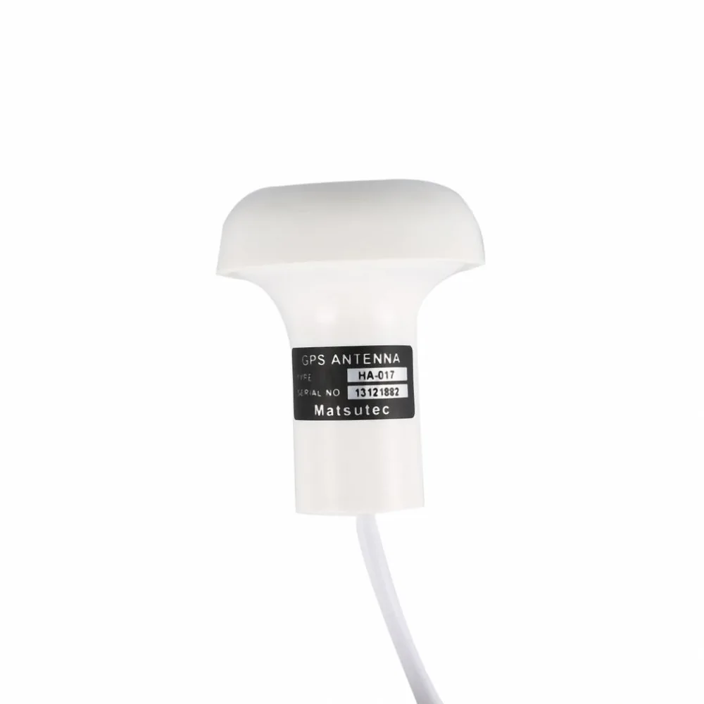 WL607300-C-2020091813-1