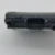 OE 32286570 Blind Spot Alert Control Module Side Object Sensor Warning Module В Сборе Для VOLVO
