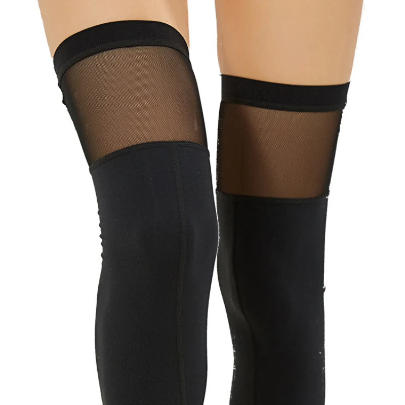 9585468374_1691556205