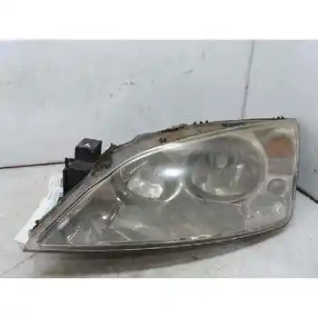 

1435624 HEADLIGHT LEFT FORD MONDEO TURNIER (GE)