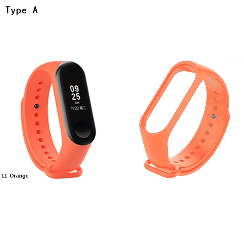 SKU_A_11