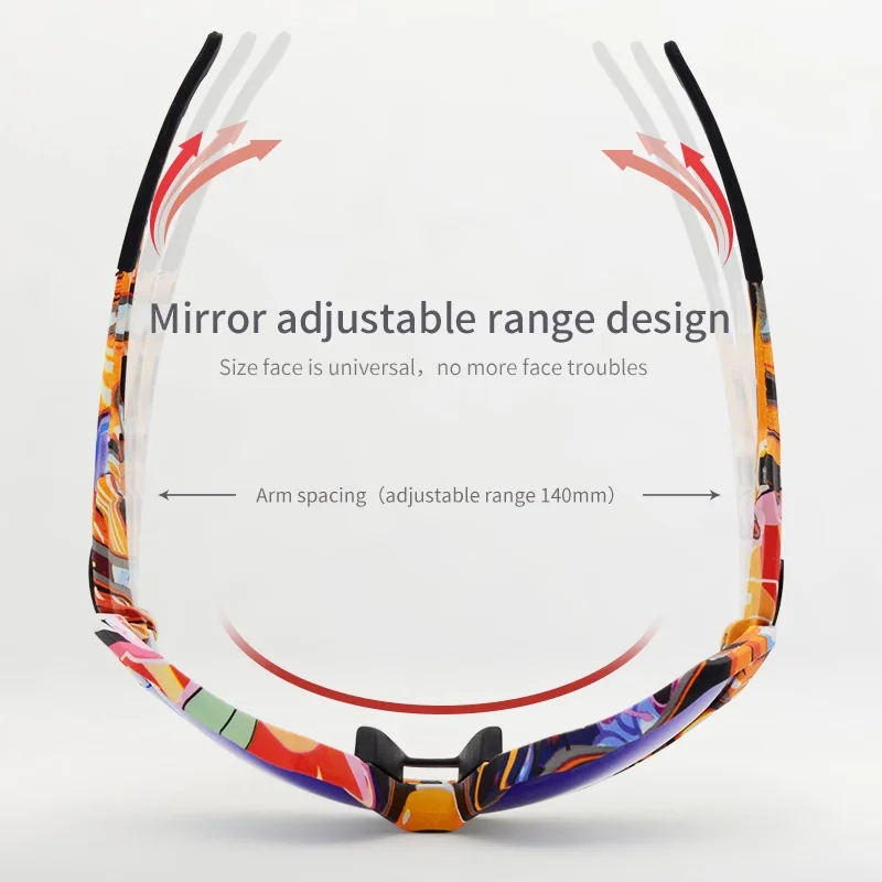 KAPVOE Masque Ski Lunettes de Ski Lentilles Magnétiques Anti-Buée UV400. Idéales pour Ski Snowboard Patinage sur Glace. Convient Hommes Femmes Adolescents. Casque Compatible