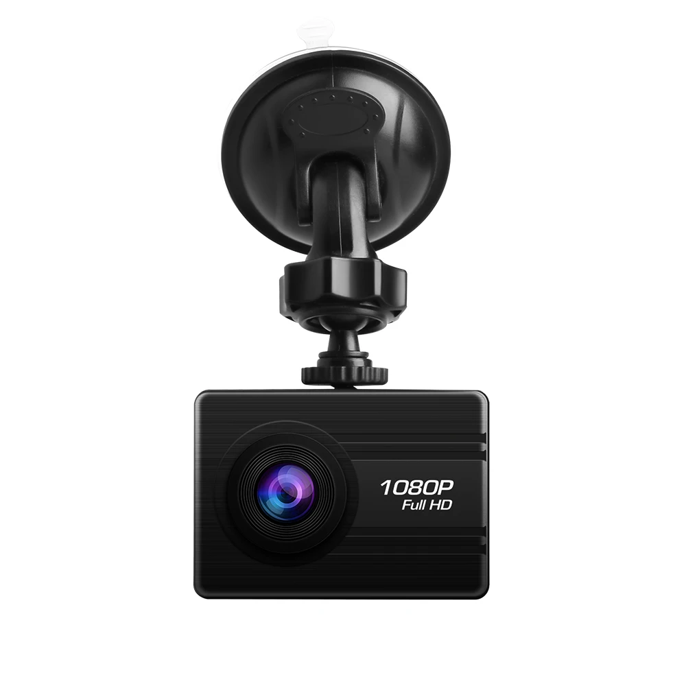 Автомобильный видеорегистратор AK-G10A Dashcam HD 720P Автомобильная камера рекордер 2,0 дюймов видеорегистратор видео регистратор с ночным видением видеорегистратор авто камера