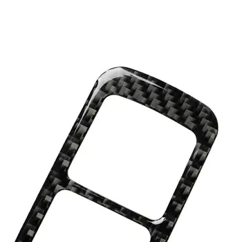 

Switch Window panel trim For Lexus RX200T/300/450H 2016-19 4pcs Set Useful