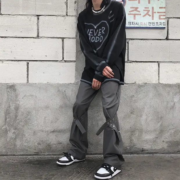 Slide image undefined