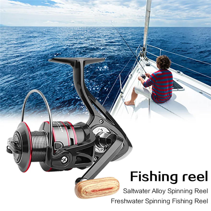 1 - LHU200108662_0430042599578824753