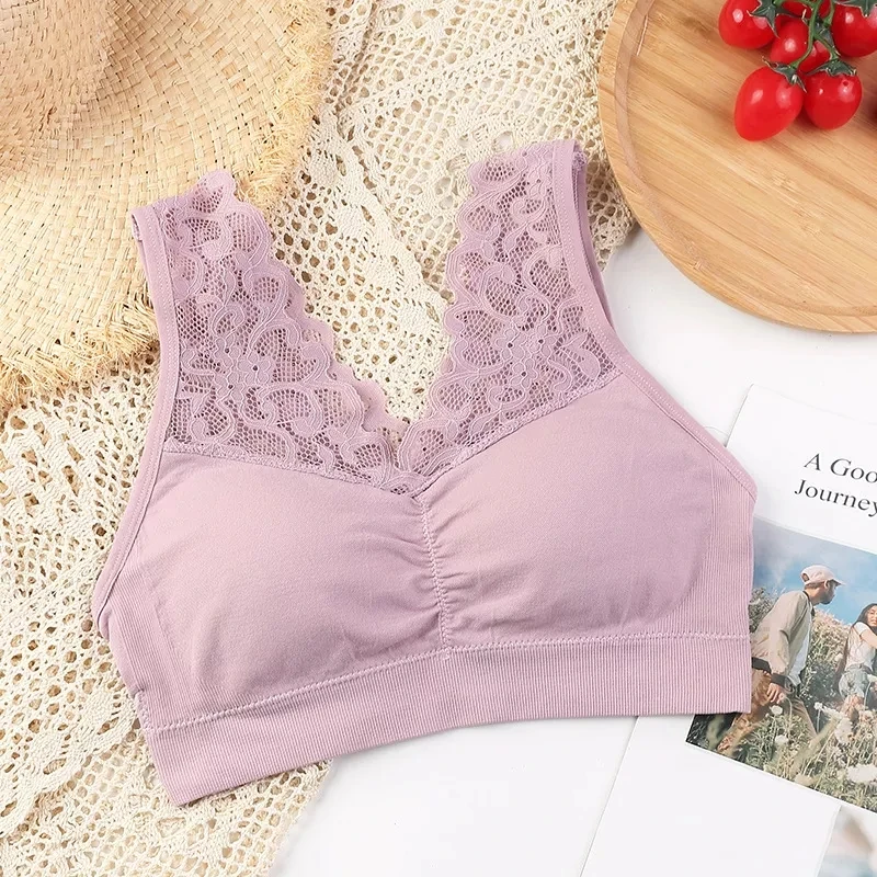 lightpink