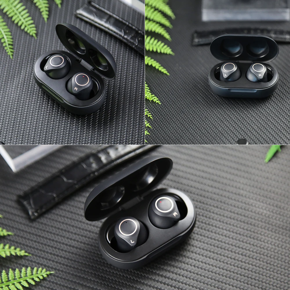 H44d5c3e9c9d743828ae561c90a4d8f52B