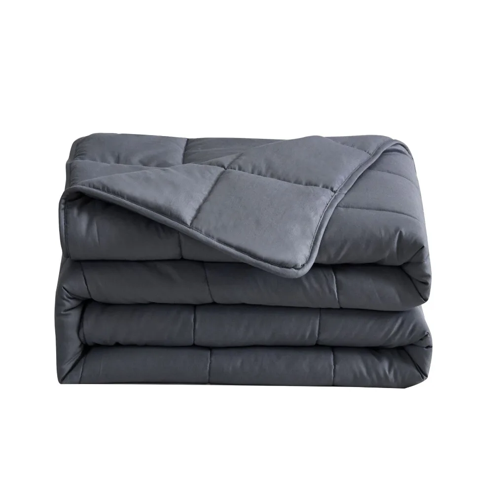 Weighted Blanket8