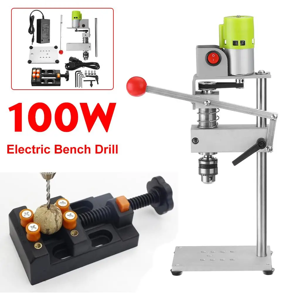 Lithium Battery Wireless Tile Leveling Machine