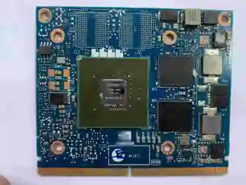 For iMac 21.5"  27" A1311 A1312 Mid/Late 2011 HD 4670 6750 6770 Upgrade Nvidia K610m GDDR5 1GB Video Graphic Card N15M-Q2-B-A1 1