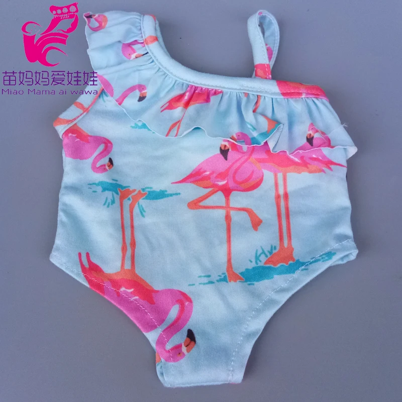 IMG_20200504_151216 拷贝