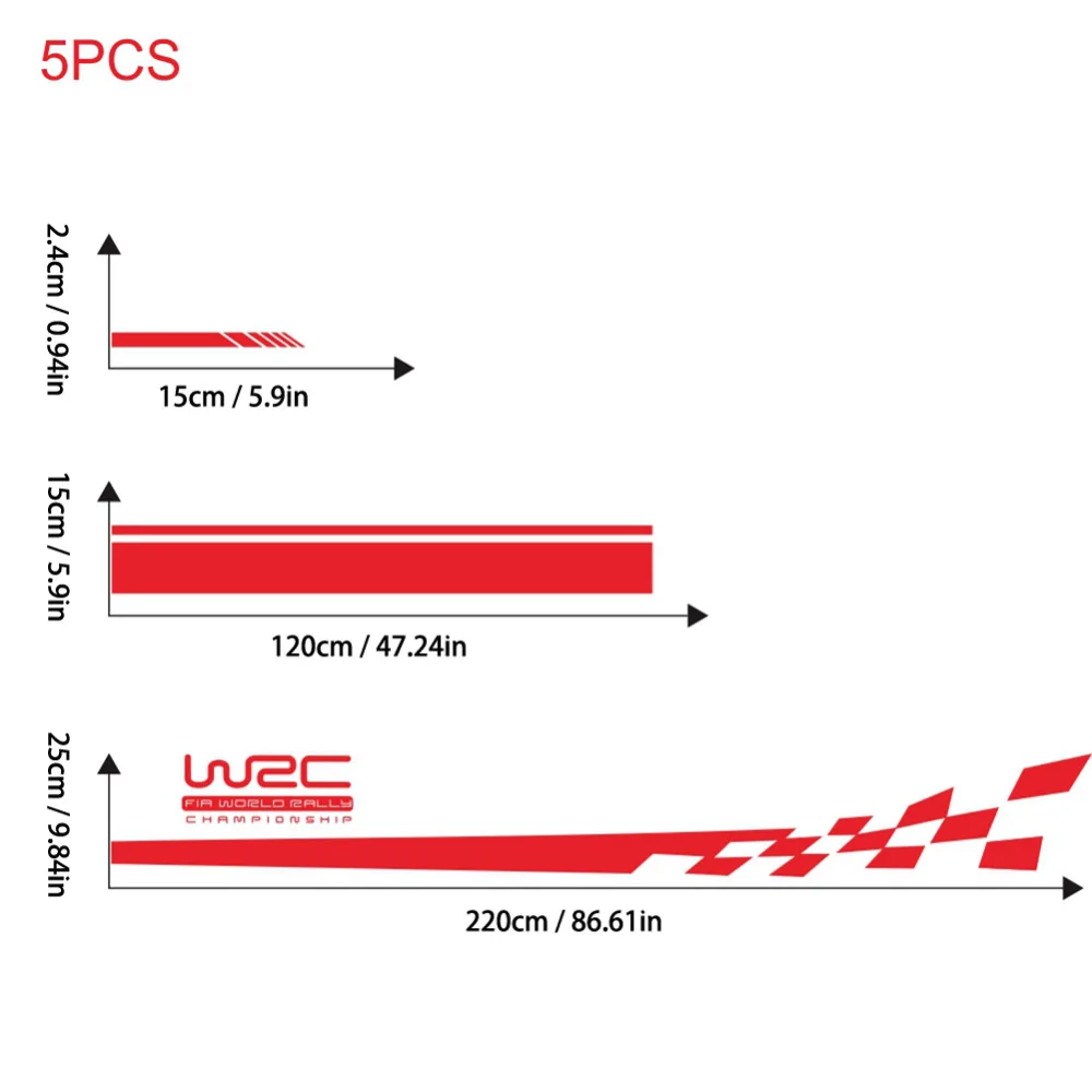 7cc9d48f084a881fd70278d77b3135db