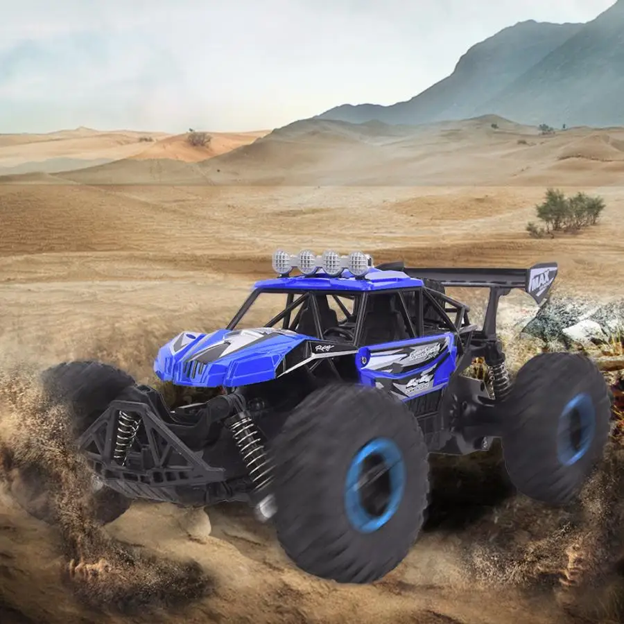 RS730 1/14 4WD радиоуправляемые машины 2,4G радиоуправляемые игрушечные машинки RC скоростные грузовики внедорожные Грузовики Игрушки для детей