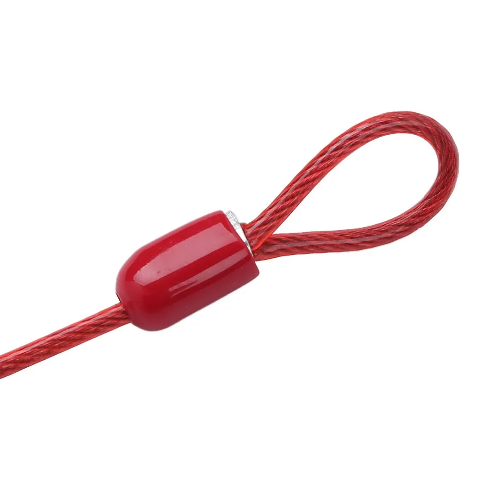 H290f5576678e43139617a0e62867f3c9R