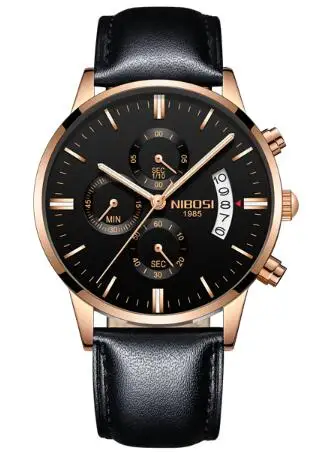 Rose Gold Black L Смарт-часы со стальным ремешком, Bluetooth, Смарт-часы с подключенной картой, телефон, часы от производителя, прямые продажи, геймпад - Цвет: Rose Gold Black L