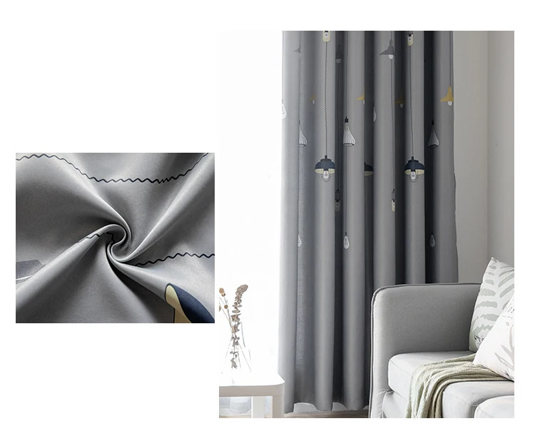 9644855086_1468065061