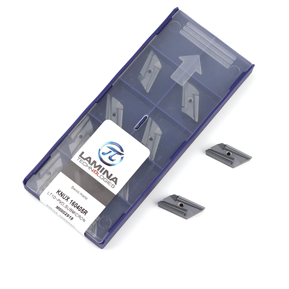Best ODIS 6154 V5.1.6 Origina OKI Full Chip WiFi