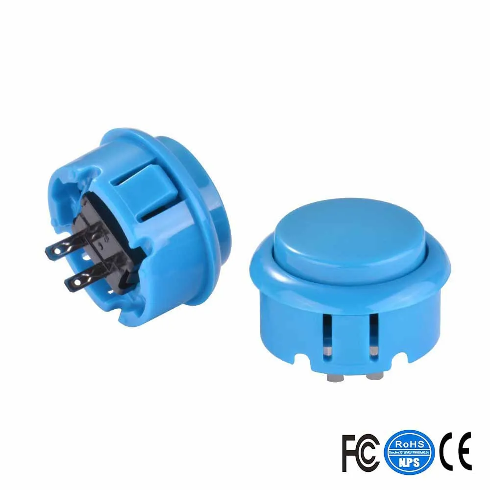 HTB1W7x5MXzqK1RjSZFoq6zfcXXa7