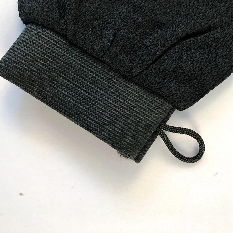 10585640249_1405366463