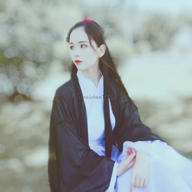 O1CN019eBSGp1lGmVqW6jEo_!!2897494792