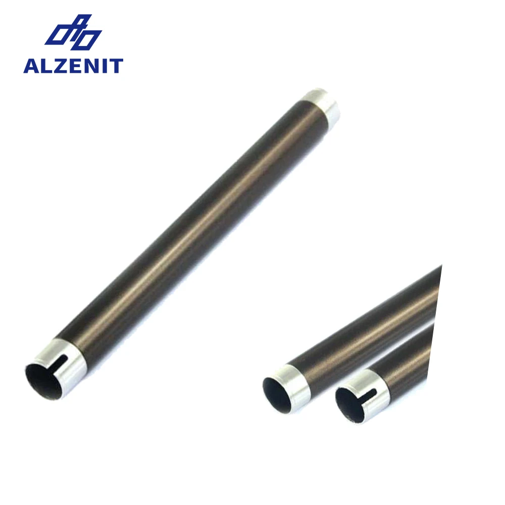 

For Sharp AL 100TD AL1000 1010 1200 1220 1240 1250 OEM New Fuser Upper Roller Printer Parts 100% Guarantee