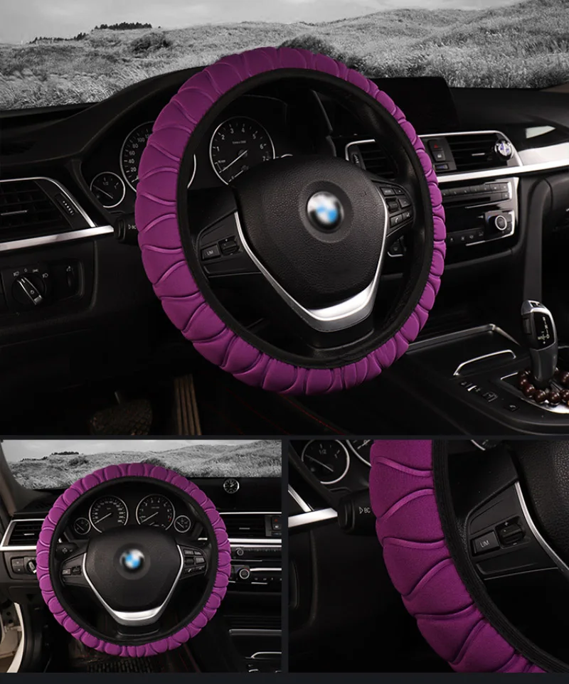 小车方向盘套_09