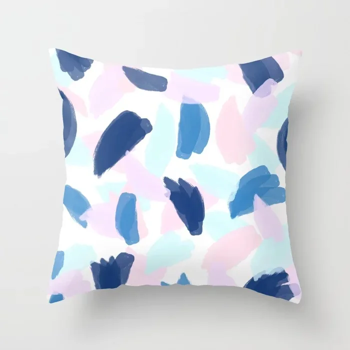 blue-and-pink-paint-pillows.we