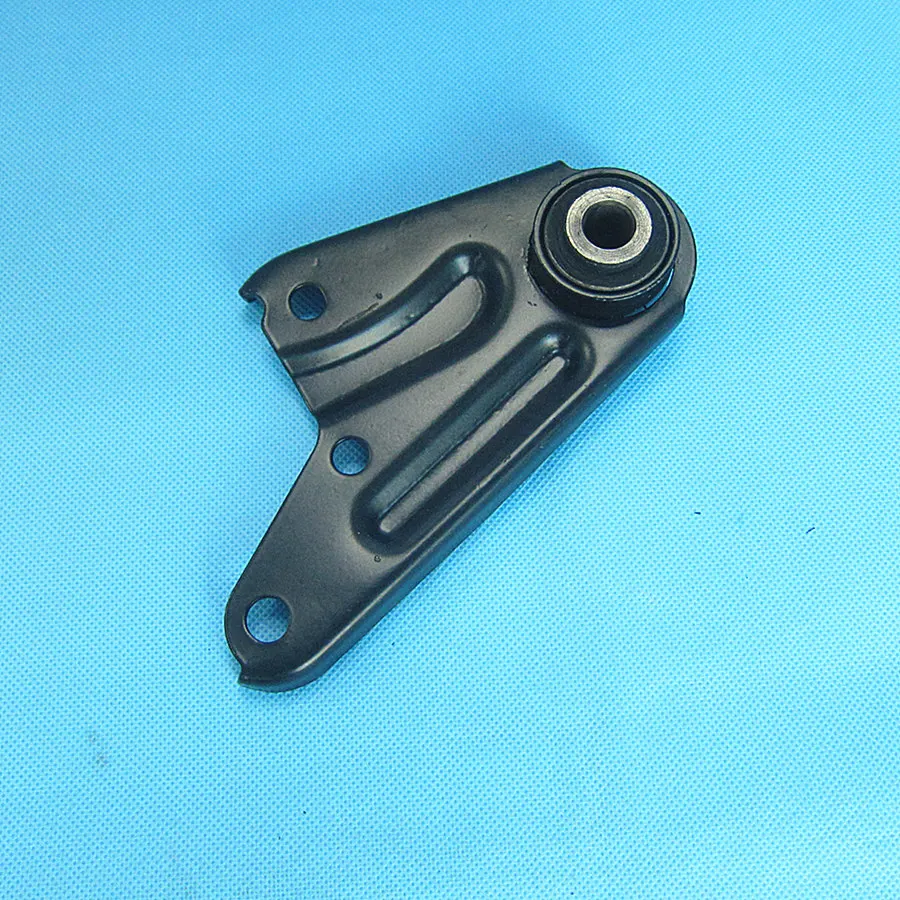 Rear Engine Mount Bracket For Mazda 3 2003-2012 Mazda 5 2007-2012
