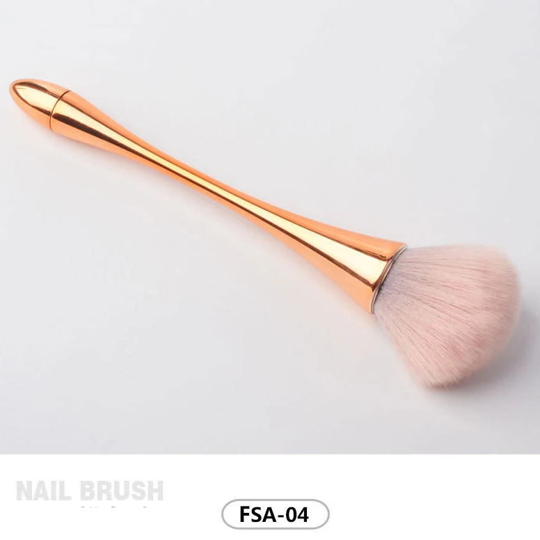 10407973576_1039904121