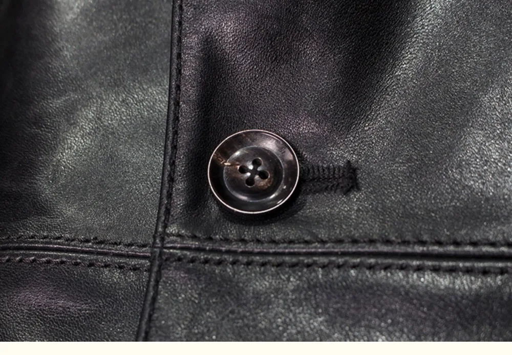 O1CN01WzxB212129jD0v1qC_!!81486926