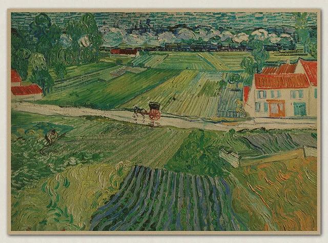 Famous-Vintage-Van-Gogh-The-Starry-Night-Painting-Poster-Retro-Kraft-Paper-Cafe-Home-Decor-Wall.jpg_.webp_640x640 (10)