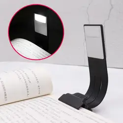 Креативный высококачественный usb зарядный ночник для учебы энергосберегающий глаз-защита затемнения настольная лампа прикроватная мини
