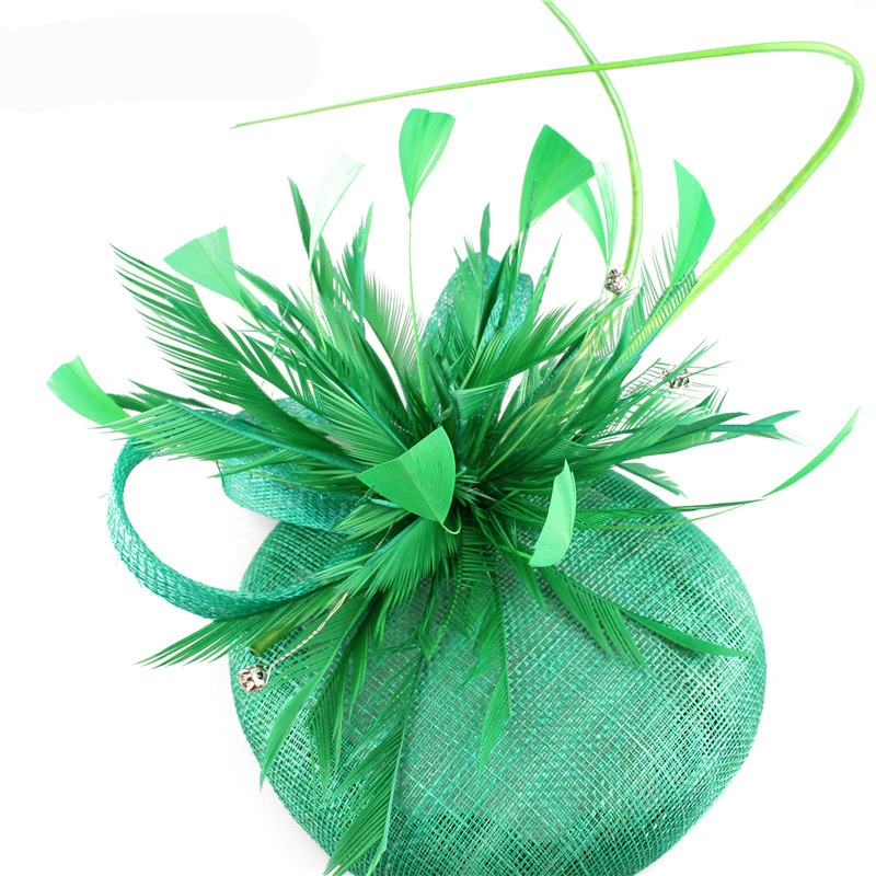 10711678619_433374832