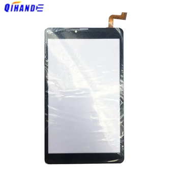 

New Touch Replacement for 8'' inch Q034B-FPC-003 Tablet handwriting screen Touch screen digitizer panel Glass Sensor Q034B-FPC