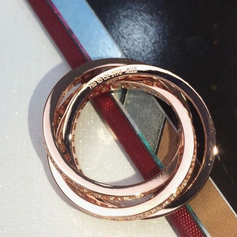 QQ图片20191129095548