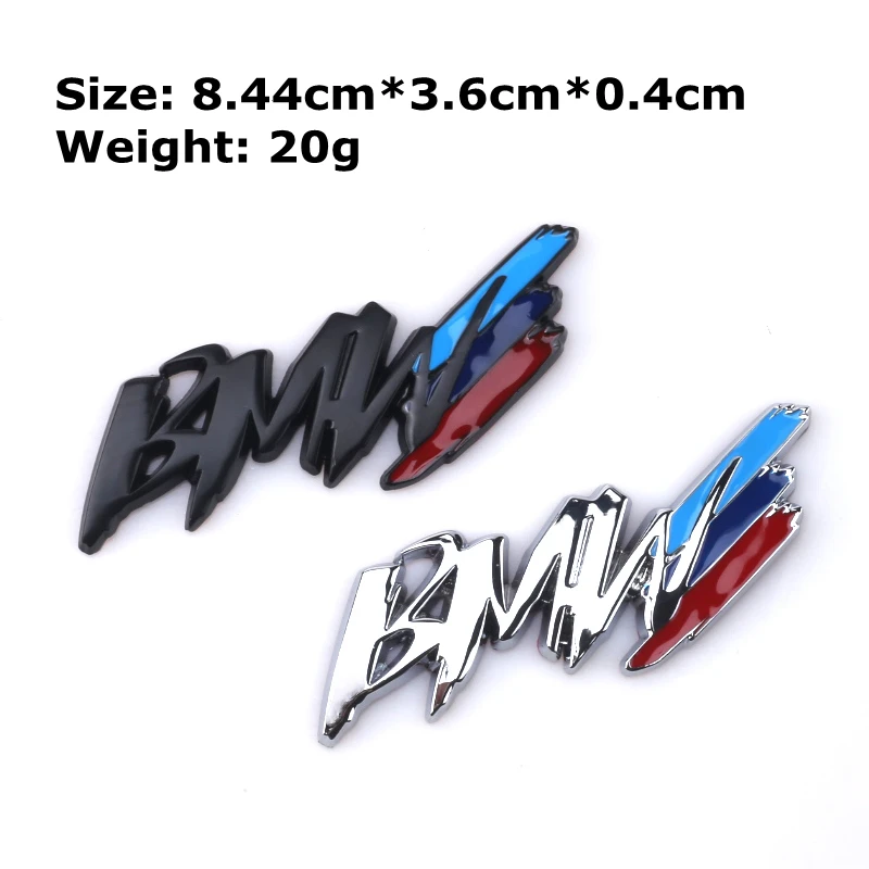 BMW M3 M5 1 3 4 5 ø X1 X3 X5 M ڵ Ÿϸ, ߱ ׹   ̵ ΰ, ڵ ƼĿ  ׼ F30