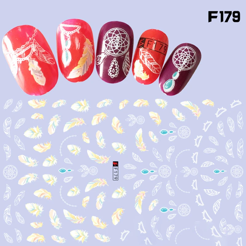 F179 拷贝