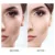 Laikou Isolation Cream Face Base Makeup Primer Liquid Matte Make Up Fine Lines Oil-control Facial Cream Brighten Foundation
