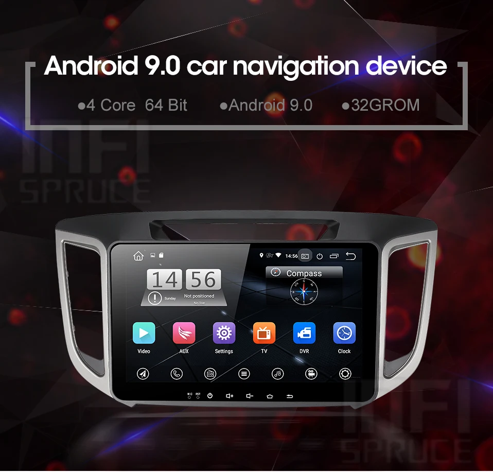 PX30-3号店详情_01