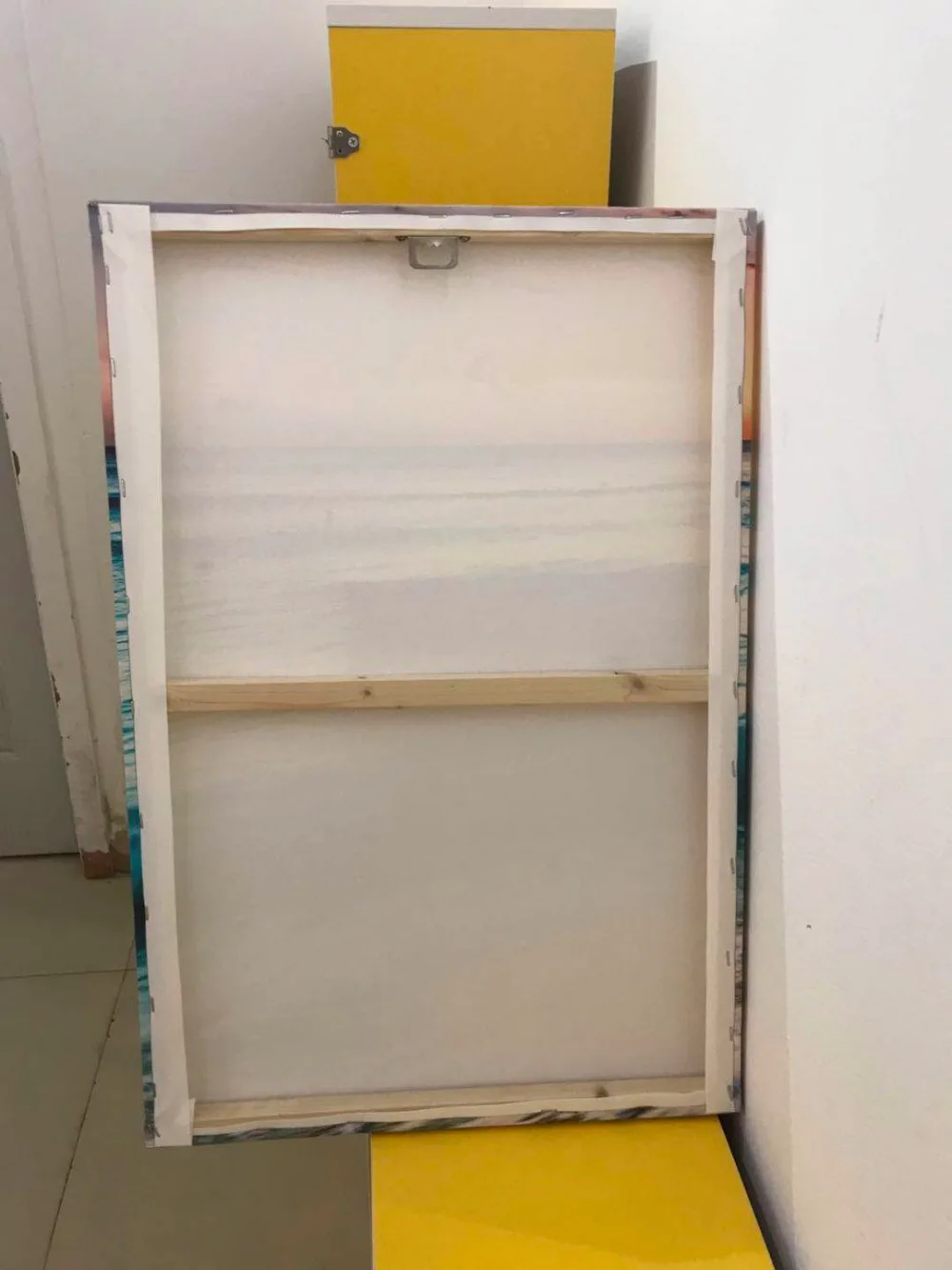 H6a25699aca6846dc8696896a2cfcfeafi