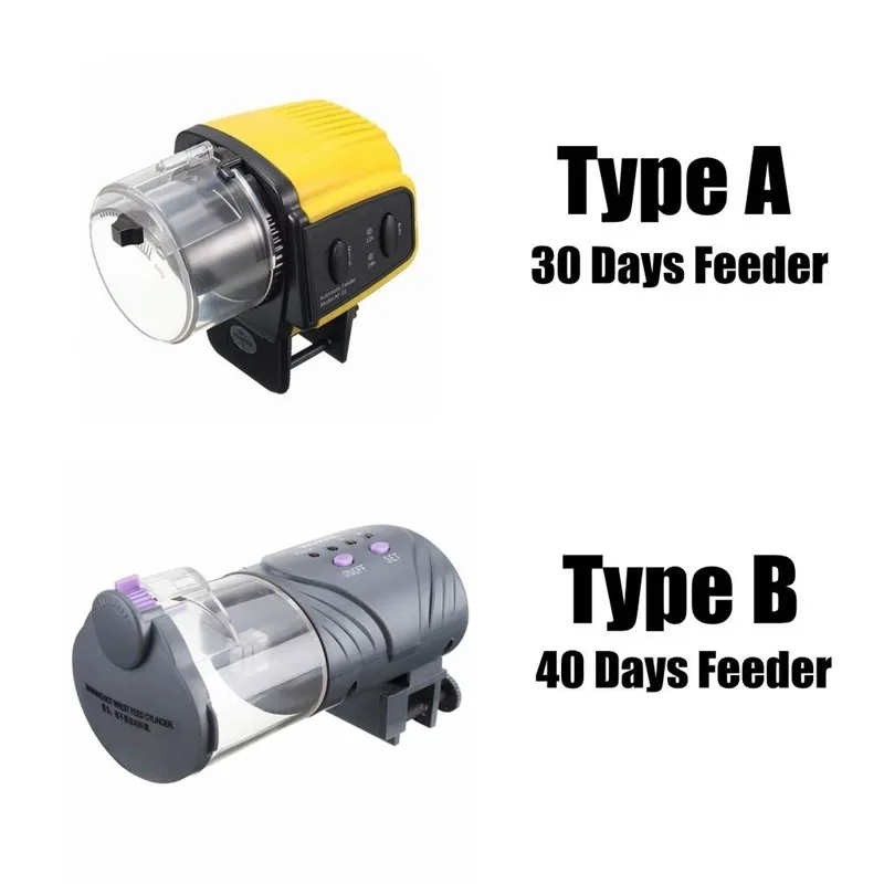 5e05b12f4754930243e81322-1-original