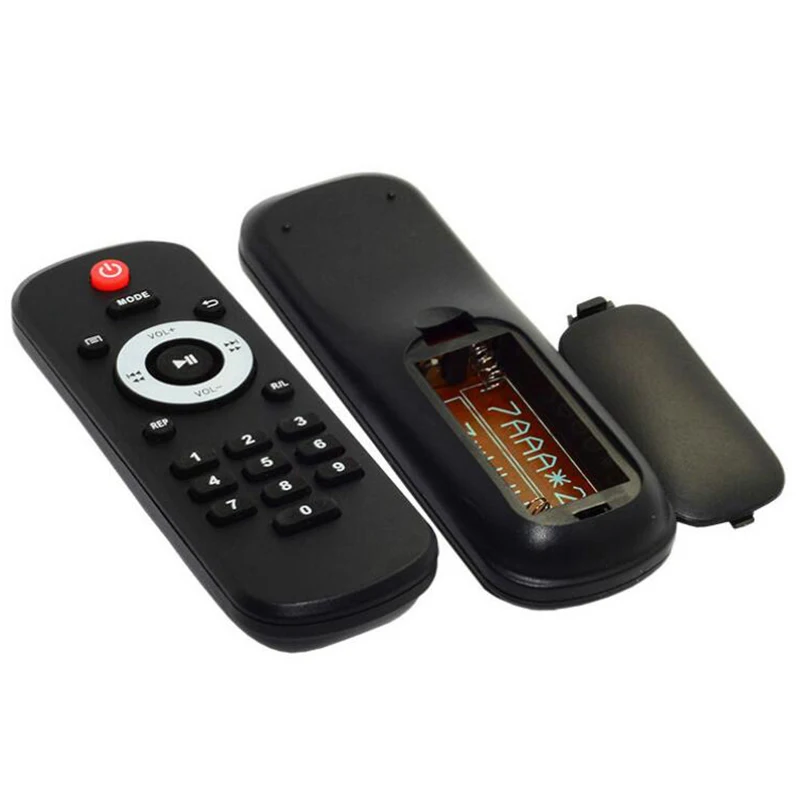 Видео аудио декодер DTS без потерь декодирование Bluetooth приемник плата Mp4 Mp5 Hd APE WAV MP3 декодирующая плата