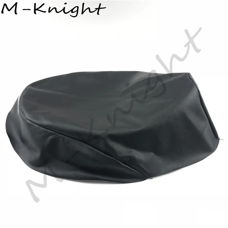 Чехол Сиденья Хонда Дио 34 Купить