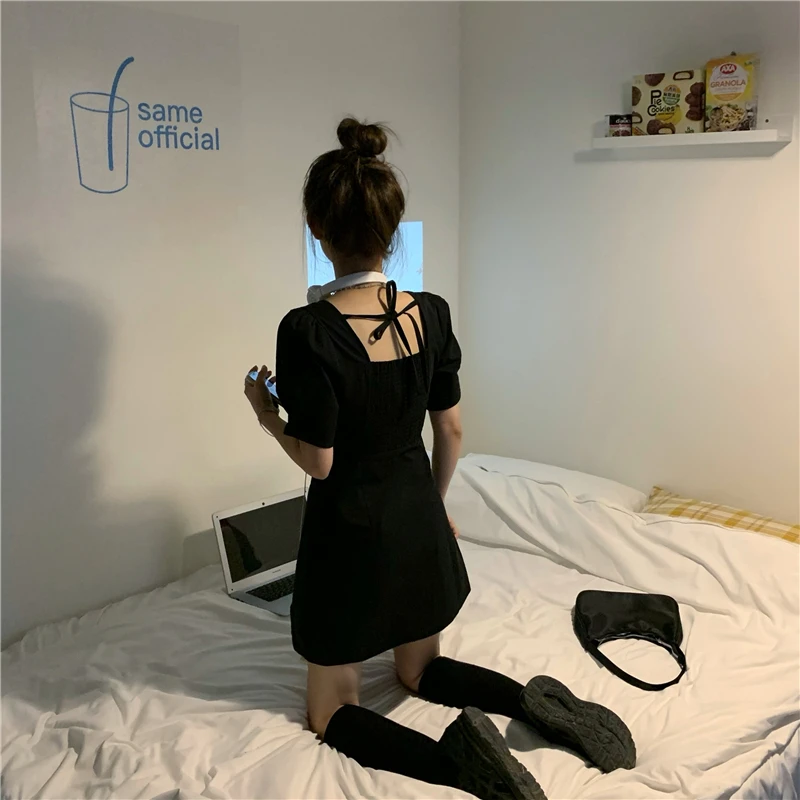 Женские платья МАЗ | Женская одежда