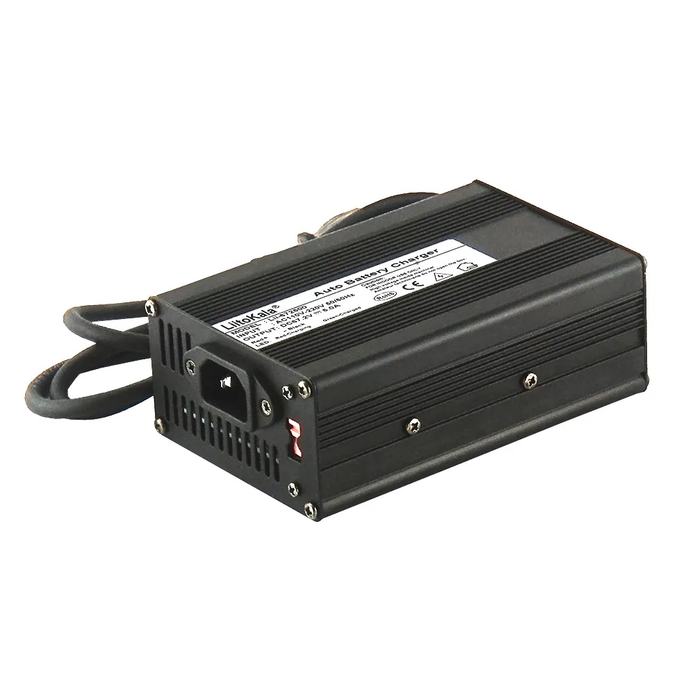 JCD 2 In 1 soldering station SMD BGA Rework LCD