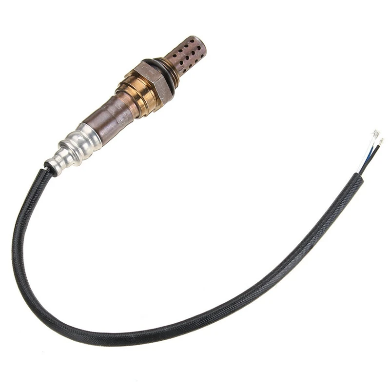 234-4209 O2 кислородный датчик Замена для Denso Toyota 5.7L