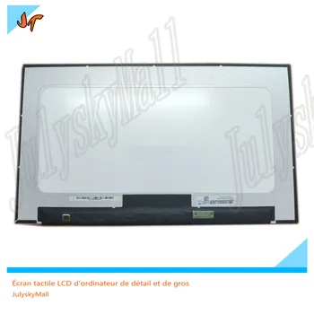 

NV156FHM-N4H for NV156FHM-N52 NV156FHM-N4L LP156WFC SPM1 1920x1080 IPS EDP 30pins notebook LCD screen panel matrix