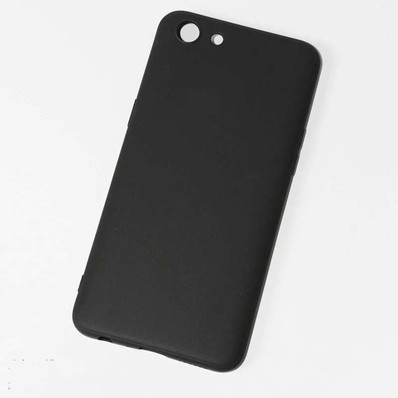 Black Милый чехол для девочек Xiaomi Redmi K20 Pro для Xiaomi Redmi Note 7 6 5 3 Pro 4 Global 4X 5A 7S S2 Y2 4A 4X 3D чехол с тисненым цветком - Цвет: Black