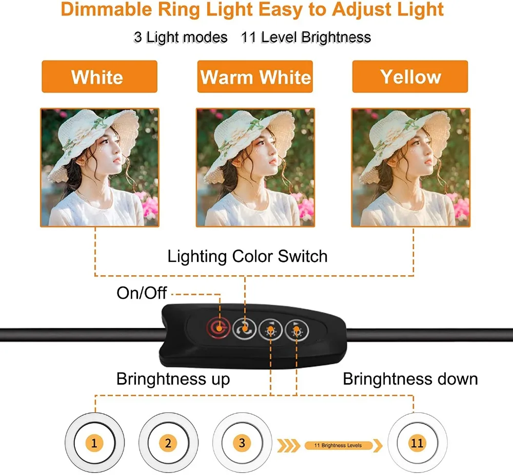 81n0oRHMUiL._AC_SL1500_